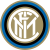 FC Internazionale Milano 2014.svg