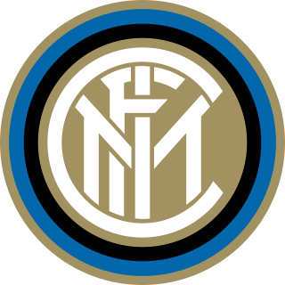 Football_Club_Internazionale_Milano