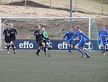 FC Suduroy vs 07 Vestur Boys U16 28 April 2012.jpg
