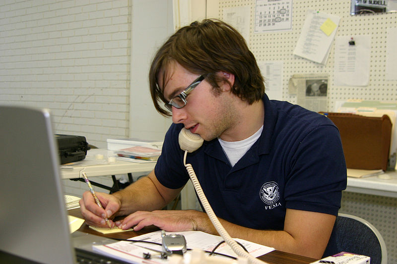 File:FEMA - 19616 - Photograph by Greg Henshall taken on 11-15-2005 in Louisiana.jpg