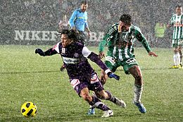 FK Austria Wien - SK Rapid Wien 20101128 (08) .jpg