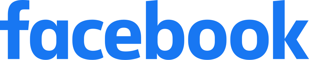 File Facebook Logo 2019 Svg Wikipedia