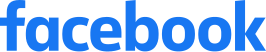 Facebook logotipi
