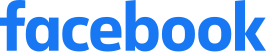 Facebook Logo