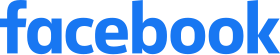 Logo Facebooku