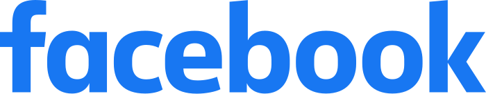 Facebook Logo (2019).svg