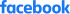 Facebook Logo (2019).svg