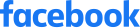 Facebook Logo (2019).svg