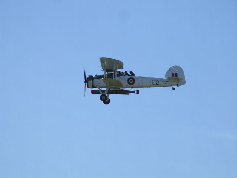 File:Fairey Swordfish 14 (6064321347).jpg