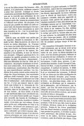 il en est des idées comme des hommes : elles passent, et la génération oublieuse conserve à peine leur souvenir. L’antique et étroite constitution sacerdotale des Pélasges fut rompue par la nouvelle race turbulente de ces Grecs si vifs et si avides de combats. Ils viennent après elle, brisent les premiers liens et l’effacent tout entière. De nos jours, il ne nous est pas possible de rebâtir cet ordre social à l’aide des données historiques. Une époque a tué l’autre. Nous connaissons sa mort sans connaître sa vie : c’est la seconde époque de la civilisation grecque, l’époque héroïque. Celle-là nous est récitée tout entière par les rapsodes : Homère la commence et Hésiode la finit. Dans les œuvres de celui-ci se trouve un poème didactique, les Travaux et les Jours, qui trahit déjà l’avenir d’une crise dans cette société : les besoins matériels, développés par la guerre et les rapines, demandent à être satisfaits, le luxe est devenu une nécessité, l’élégance gracieuse de la vie remplace les appétits grossiers et avides ; les grandes familles héroïques disparaissent, elles sont débordées de tous les côtés par le commerce : ses progrès envahissent et nivellent toute aristocratie, ils se multiplient par les nombreuses constructions des villes dans un pays essentiellement maritime. Les traditions de la poésie restent seules comme héritage des temps héroïques ; leur suprématie politique réelle s’anéantit. Alors nous apparaît un développement intellectuel tout à fait libre et indépendant : nulle influence ne pèse sur lui ; il n’est pas resserré dans le cadre étroit mais brillant de la théocratie de l’Orient ; il ne la dirige pas, comme chez les Romains, dans un but politique : il est isolé de tout contact, de toute utilité ; il est fier et agit hardiment dans toute cette liberté conquise ; il n’a plus d’autre mobile que l’impulsion naturelle des besoins de l’intelligence. Les arts et les sciences, la poésie et la philosophie vivent alors par eux-mêmes : ils sont parce qu’ils sont ; indépendans de l’état et du sacerdoce, ils forment une puissance à part, puissance multiple, puissance active, puissance redoutable qui n’obéit à aucune idée. Dans cette troisième époque il est des événemens principaux qui nous servent à expliquer les modifications de la poésie grecque. Ils tiennent à la gloire nationale, à l’histoire, de la Grèce ; mais il faut les comprendre pour bien les apprécier. Le premier est la guerre des Perses, dans laquelle les Grecs luttèrent pour la liberté de leurs foyers contre une puissance colossale, mais peu appréciée de sa nature. Cette guerre fut propice par ses résultats matériels et bien plus encore par les avantages moraux qui en ressortaient. L’unité se fit un instant parmi eux : le danger les réunit et les resserra. Un élan sublime anima la poésie pour chanter le triomphe, et le vertige qui suivit la victoire aida aux arts et aux sciences. La nationalité fut plus forte et plus vivace que jamais ; elle se produisit hardiment dans les œuvres de l’imagination ; elle fut pendant quelque temps le but des poètes. Les conquêtes d’Alexandre forment ce second événement, qui ne devait avoir qu’un seul reflet dans les fastes de l’histoire humaine de nos jours. Le héros entraîne à sa suite, avec les armées grecques, l’élément et le caractère de leur civilisation ; il remue sur le sol de l’Asie les idées et les institutions et les hommes ; il mêle deux natures, il rapproche deux mondes : il unit l’Europe à l’Asie. Envoyé de Dieu, il joue le premier le rôle de conquérant ; il confond les nations, il défait les limites des empires, il crée des provinces là où se trouvaient des royaumes, il détruit et fait un chaos que les idées intelligentes de la Grèce devaient féconder pour l’avenir. Dans le cercle ainsi tracé de la supériorité de la Grèce, son plus beau temps, celui où la civilisation se développe par le commerce, par la philosophie, par la littérature, par la poésie, par tous les chefs-d’œuvre de l’intelligence humaine, est compris dans le court intervalle de trois siècles environ, qui se sont écoulés de Solon à Alexandre. Solon favorisa surtout la liberté de pensée ; il l’activa, et par la souveraine protection dont il l’ennoblit, il excita toutes les œuvres à se produire. C’est de lui que date toute la gloire d’Athènes, devenue centre de la civilisation grecque. Jusque-là les Grecs possédaient bien des chants destinés à soutenir leur courage pendant les guerres, à réveiller le sentiment patriotique ; des poëmes de joie, d’amour ou de colère, les livres homériques existaient, mais ils n’étaient pas réunis : il les