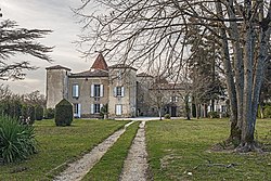 Falga - Le château.jpg