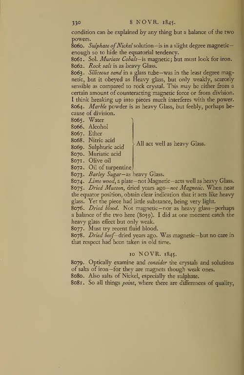 Faraday's diary - being the various philosophical notes of experimental investigation V.4 (IA faradaysdiarybei00fara 2).pdf