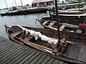 Eckerö - Wikipedia