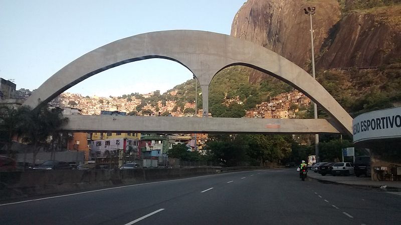 File:Favela da Rocinha.jpg