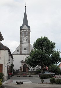 Feldkirch, Eglise Saint-Rémy.jpg