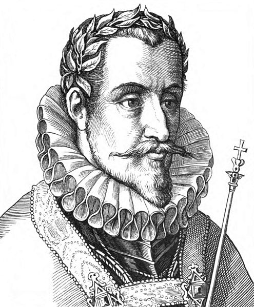 File:Ferdinand I. von Österreich (HRR).jpg