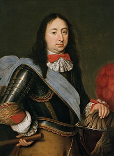 Ferdinand Maria of Bavaria.jpg