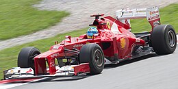 Fernando Alonso 2012 Malaysia FP1.jpg
