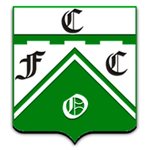 Club Atlético Ferro Carril Oeste General Alvear Mendoza