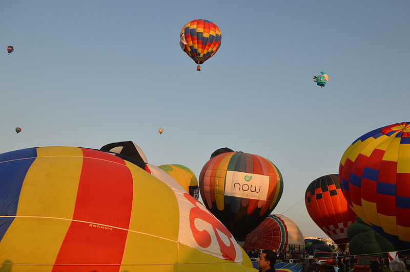 File:Festival internacional del globo Leon Guanajuato 2014 0065.JPG