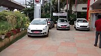 Fiat Punto Evo India.jpg