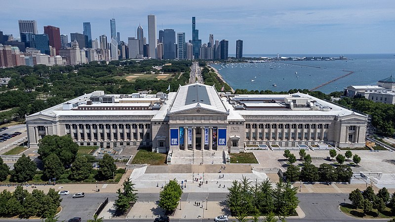 File:Field Museum N.jpg