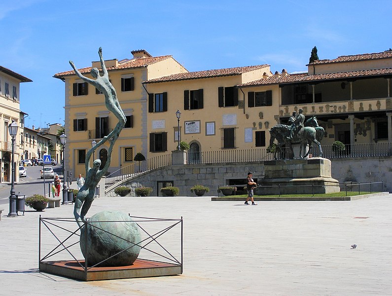 File:Fiesole 2014-08-06b.jpg