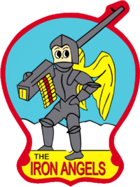 Fighter Squadron 53 (ABD Donanması) amblemi c1968.png