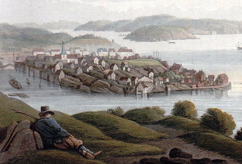 File:Fil-Arendal tegnet 1800.jpg