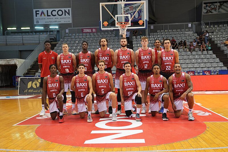 File:Final a Quatre 44a Lliga Catalana AON 2023 ACB (53180808125).jpg