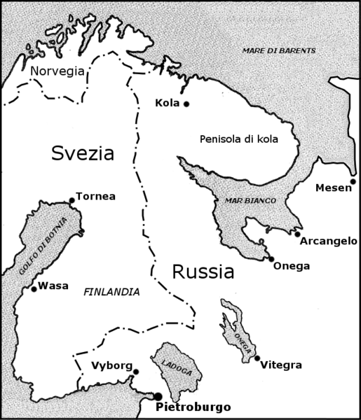 File:Finland 1709.PNG