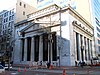First National Bank - Portland Oregon.jpg