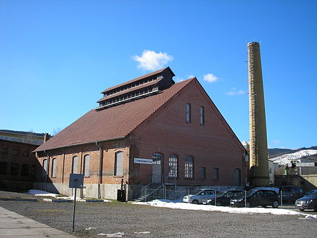 Fischerhütte Ilmenau2.JPG