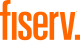 Fiserv