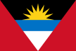 Bandera de Antigua y Barbuda.svg