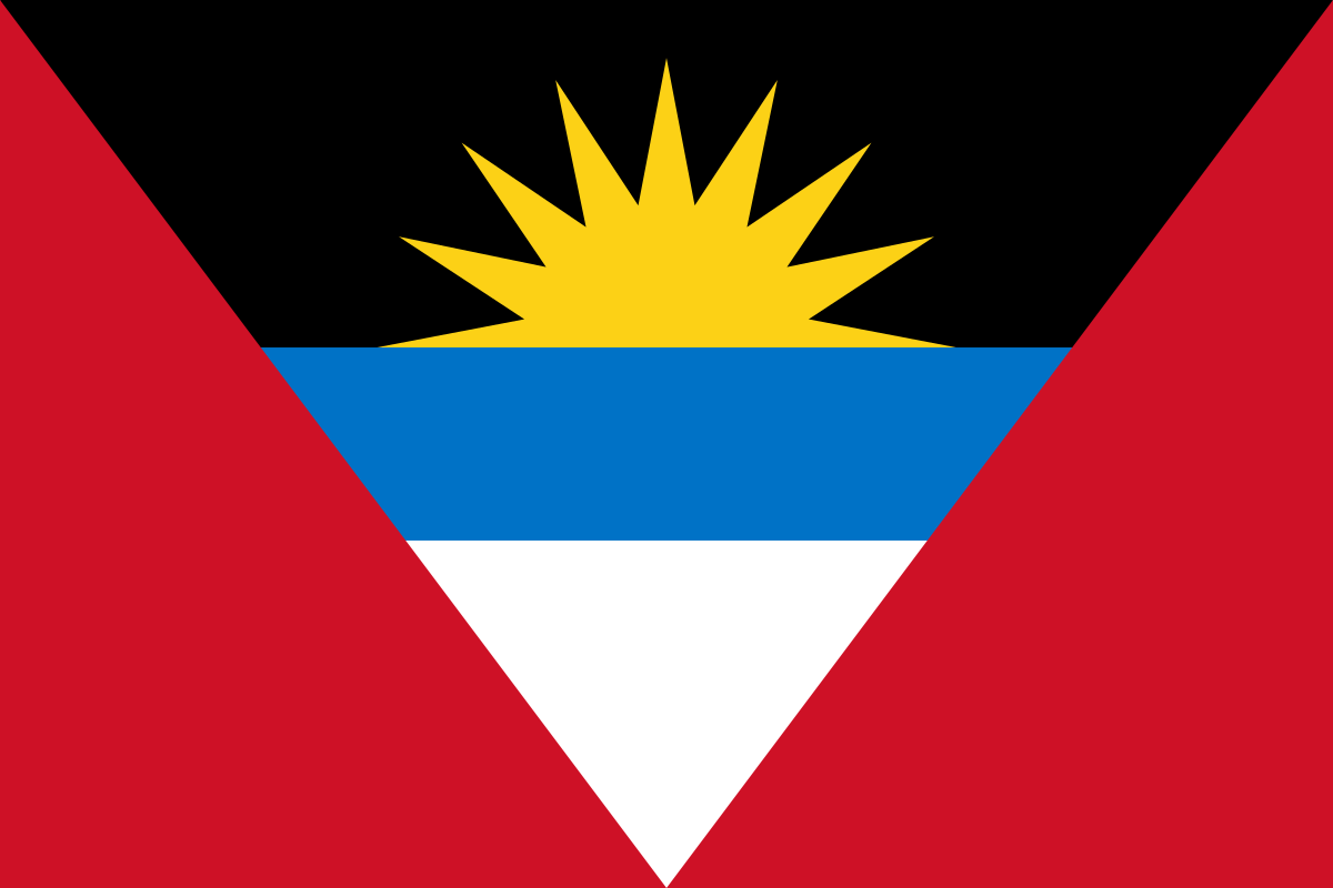 ÐÐ°ÑÑÐ¸Ð½ÐºÐ¸ Ð¿Ð¾ Ð·Ð°Ð¿ÑÐ¾ÑÑ antigua and barbuda flag
