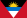 Antiguan ja Barbudan lippu.svg