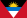 Flag of Antigua and Barbuda.svg