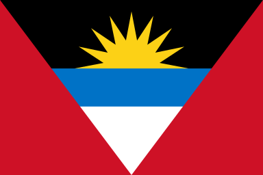 Antigua And Barbuda