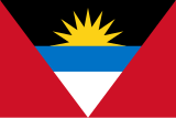 Flag of Antigua and Barbuda.svg