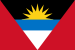 Flag of Antigua and Barbuda.svg