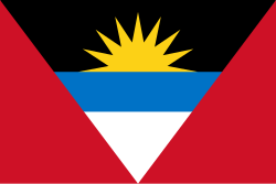 Flag of Antigua and Barbuda.svg