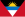 Flag of Antigua and Barbuda.svg