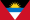 Flag of Antigua and Barbuda.svg