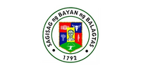 Balagtas