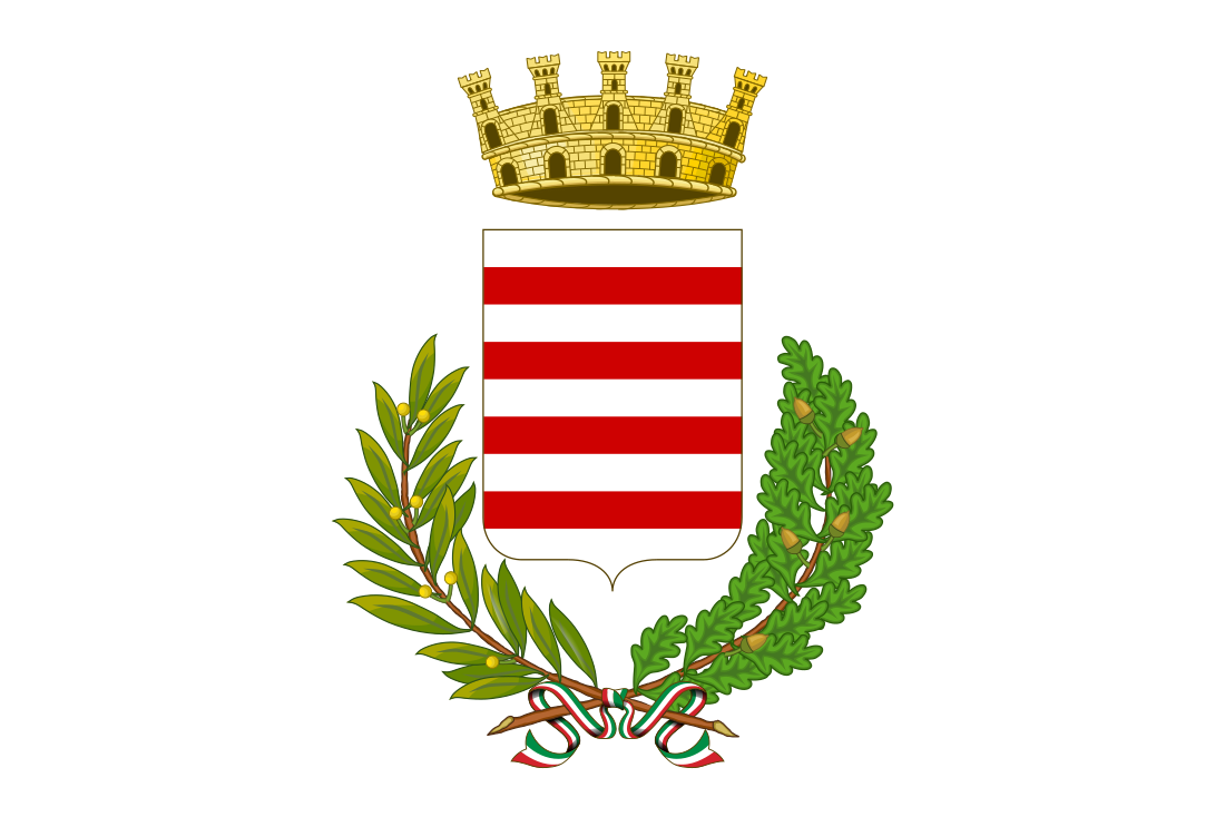 File:Flag of Barletta.svg