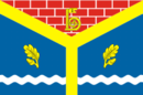 Beskudnikovskys flagg