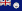 Flag of Britu Gviāna