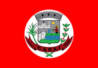 Caraí