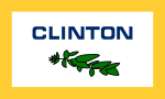 Miniatura per Contea di Clinton (Michigan)